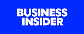 Business Insider Logo
