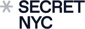 Secret NYC