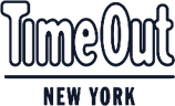 TimeOut NYC