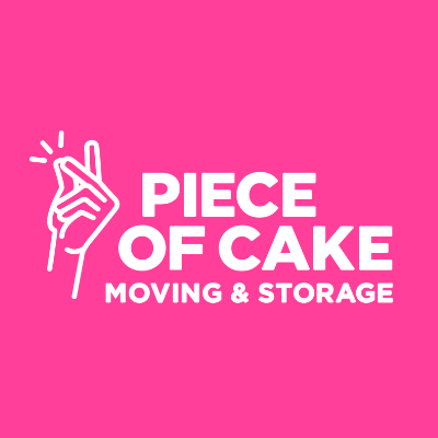 Piece of Cake Moving